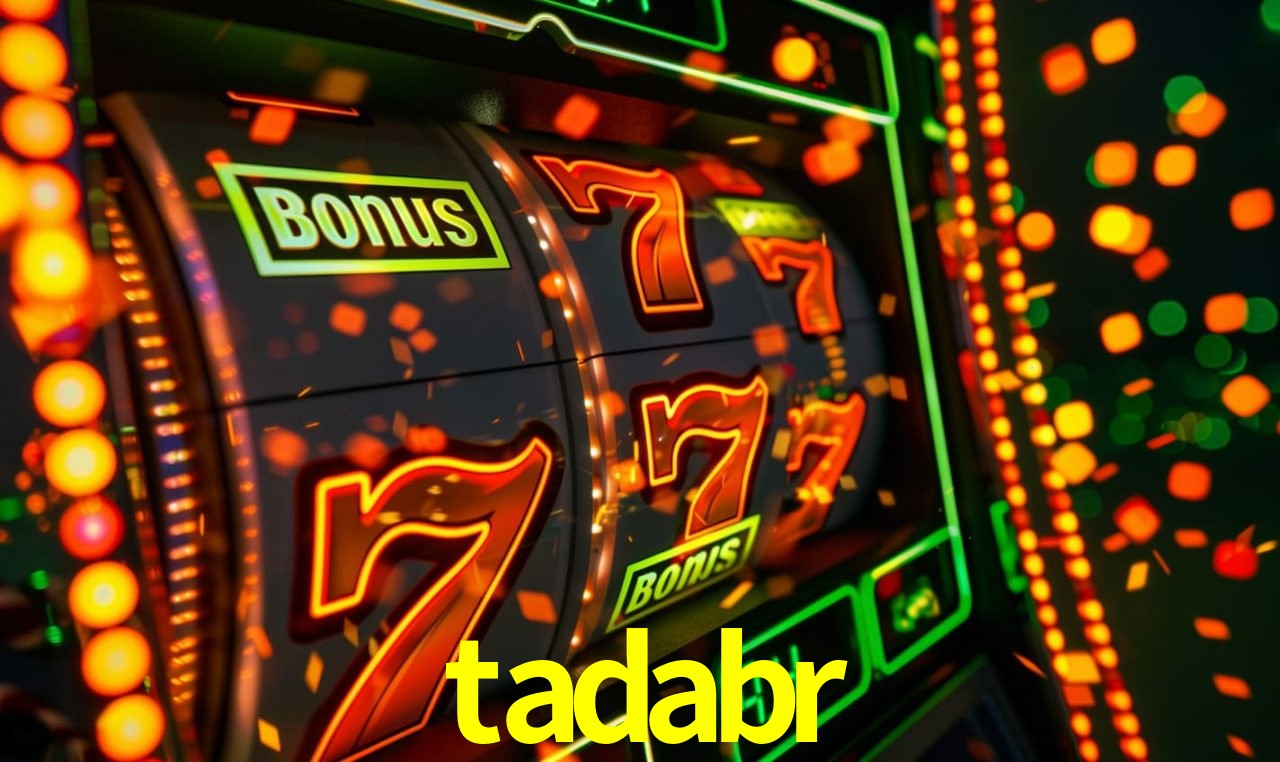 Fortune Ox slot