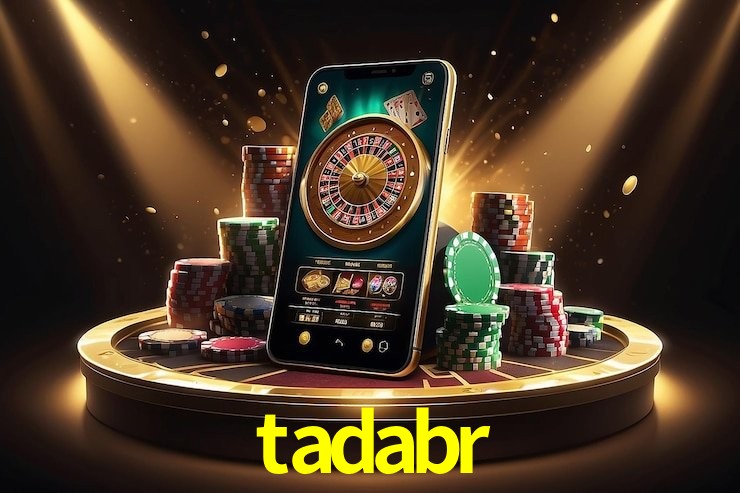 FAQ tadabr Brasil